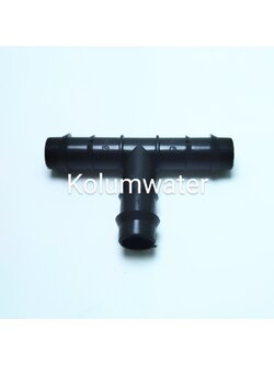 สามทาง PE