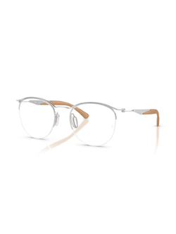 RAYBAN-RB7553 3216 S.52