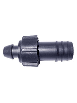 SCL ข้อต่อแยกท่อPE