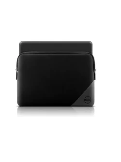 กระเป๋า โน๊ตบุ๊ค Dell Essential Sleeve 13 (ES1320V) ขนาดใส่โน๊ตบุ๊ค 13" นิ้ว ของแท้ ตรงรุ่น รับประกันศูนย์ Dell Thailand ลด ราคาพิเศษ