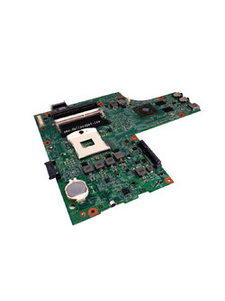 เมนบอร์ด Dell Inspiron N5010 ของแท้ ราคาพิเศษ Mainboard Dell N5010 เมนบอร์ด โน๊ตบุ๊ค ตรงรุ่น ตรงสเปค รับประกันศูนย์ Dell Thailand