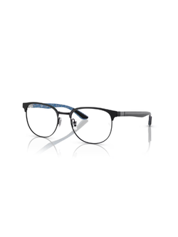 กรอบสายตา Ray Ban RB8422 2904 54