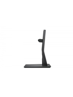 ขาตั้ง Dell 7440 7450 All in One ขาตั้งเดล Dell Monitor Stand Dell All in One Stand ขาตั้ง Dell OptiPlex 7440 7450 All in One ขาตั้ง OptiPlex 24 7000 Series All in One