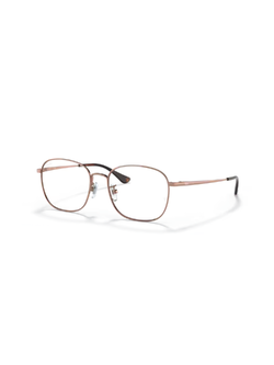 กรอบแว่น RAYBAN RB6418D 2943 53