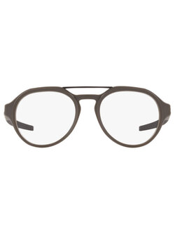 แว่นสายตา Oakley SCAVENGER OX8151-02