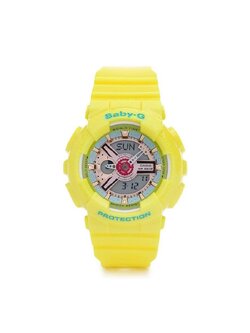 Casio Baby-G รุ่น BA-110CA-9ADR