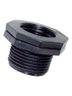 RMF ข้อลดเหลี่ยม เกลียวนอก-ใน