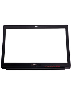 กรอบจอ Notebook Dell Latitude 3500 แท้ ราคา พิเศษ กรอบจอ โน๊ตบุ๊ค Dell Latitude 3500 ตรงรุ่น ตรงสเปค ประกันศูนย์ Dell Thailand