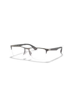 กรอบแว่น RAYBAN RB6335 2855 58