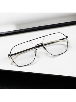 แว่นตา Mykita Jelva - 167 -57-16