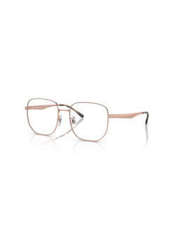 กรอบสายตา Ray Ban RB6503D 2943 55