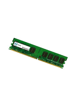 Ram Server Dell 32Gb RDIMM 2666MT แรมแท้ แรม Dell Server 32Gb แรม Server Dell Memory Dell 32Gb T430 T440 T630 T640 แท้ รับประกันศูนย์ Dell Thailand