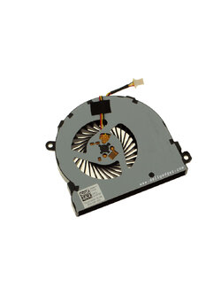 พัดลม ซีพียู Dell Vostro 3468 แท้ CPU FAN Dell Vostro 3468 แท้ ประกันศูนย์ Dell ราคา พิเศษ