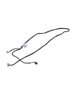 สายแพจอ Dell Inspiron 5348 AIO OptiPlex 9030 AIO แท้ ตรงรุ่น สายแพจอ Dell 5348 AIO สายจอ Dell 5348 AIO ประกันศูนย์ Dell Thailand