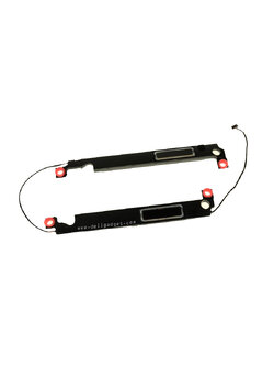 Speaker Dell XPS 9550 ลำโพง โน๊ตบุ๊ค Dell XPS 9550 แท้ ลำโพง Dell XPS 9550 แท้ ประกัน ศูนย์ Dell Thailand ราคา พิเศษ