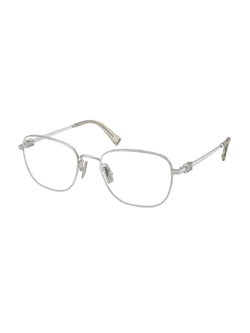 กรอบแว่น MIUMIU MU 50WV