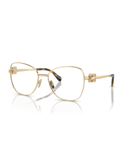 กรอบแว่น MIUMIU MU 50XV