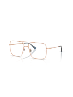 กรอบสายตา Ray Ban RB3758V 3094