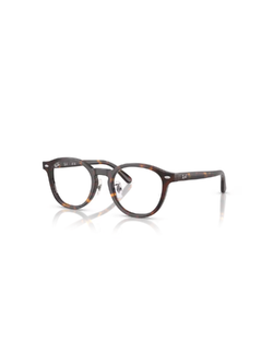 กรอบแว่น RAYBAN RB5443D 2012 49