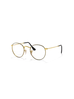 กรอบสายตา Ray Ban RX3447V 2991 50