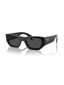 แว่นกันแดด Prada PR A01SF 16K08Z 55