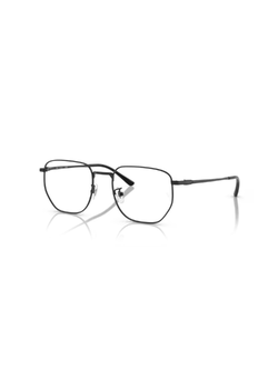 กรอบสายตา Ray Ban RB8776D 1244 53