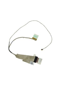 สายจอ สายแพจอ Dell vostro 2421 Dell ins 3421 3437 5421 5437 LCD Cable Dell 2421 3421 3437 5437 5421 แท้ รับประกัน ศูนย์ Dell Thailand