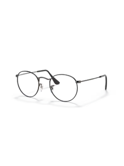 กรอบสายตา Ray Ban RX3447V 3118 50