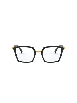 OAKLEY OX8160-0151 SIDESWEPT RX