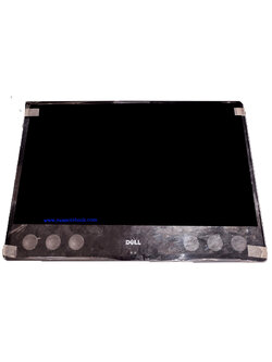 จอ Touch Dell Precision 5720 All in One ของแท้ จอ 27" 4K UHD 5270 แท้ ตรงรุ่น ตรงสเปก ประกันศูนย์ Dell Thailand ราคา พิเศษ