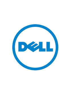 เมนบอร์ด Dell Alienware 17 R4 แท้ ตรงรุ่น เมนบอร์ด เดลล์ Alienware 17 R4 Mainboard Dell Alienware 17 R4 แท้ รับประกันศูนย์ Dell Thailand