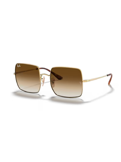 RAYBAN-RB1971 914751 S.54
