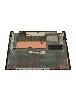 บอดี้ล่าง Dell Latitude 3410 ของแท้ ราคา พิเศษ Bottom Base Dell 3410 ฝาล่าง Dell 3410 ตรงรุ่น รับประกันศูนย์ Dell Thailand