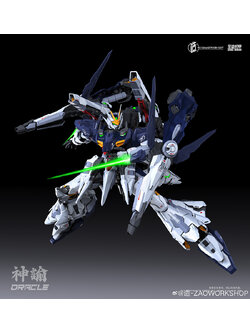 1/100 Oracle [Zaoworkshop]