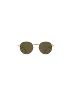 แว่นกันแดด Mykita - Nis (Col.342) 46