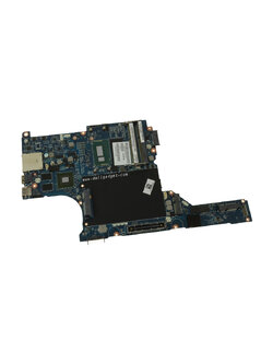 เมนบอร์ด Dell Latitude E5440 แท้ ตรงรุ่น ลดราคา Mainboard Dell E5440 ราคา พิเศษ Mother Board Dell Latitude E5440 แท้ ประกันศูนย์ Dell Thailand
