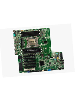 เมนบอร์ด Dell Precision 5820 Tower แท้ ราคาพิเศษ Mainboard Dell 5820 Tower ตรงรุ่น รับประกันศูนย์ Dell Thailand