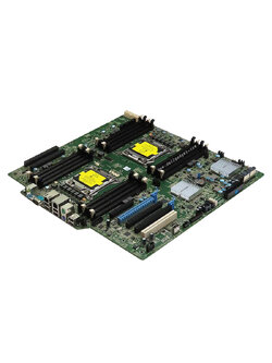 เมนบอร์ด Dell Precision T7610 แท้ ตรงรุ่น เมนบอร์ด เดลล์ Precision T7610 Mainboard Dell Precision T7610 แท้ รับประกันศูนย์ Dell Thailand