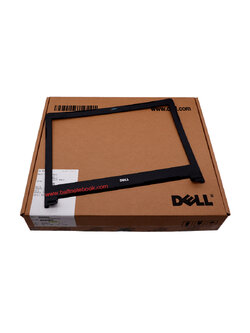 กรอบจอ Dell Inspiron 5459 แท้ กรอบหน้าจอ Dell 5459 กรอบจอ โน๊ตบุ๊ค Dell 5459 แท้ ตรงรุ่น ประกันศูนย์ Dell Thailand