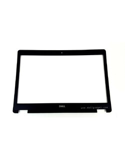 กรอบจอ Dell Latitude 5491 แท้ ตรงรุ่น ลด ราคา พิเศษ บอดี้ จอ Dell 5491 แท้ กรอบจอโน๊ตบุ๊ค Dell 5491 รับประกันศูนย์ Dell Thailand