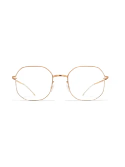 แว่นตา Mykita Cat 291 49