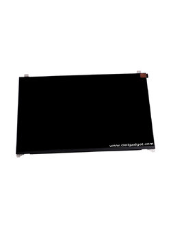 จอโน๊ตบุ๊ค Dell Latitude 5510 แท้ ราคาพิเศษ 15.6" (1366 x 768) Display Dell 5510 ตรงรุ่น ตรงสเปค รับประกันศูนย์ Dell Thailand