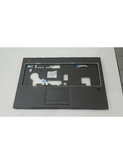 บอดี้โน๊ตบุ๊ค Plamrest Dell Vostro 3460 บอดี้บน ฝาบน Dell Vostro 3460 ของแท้รับประกันศูนย์ Dell Thailand On-site Service