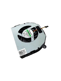 Dell Inspiron 14R (N4110) ,Vostro 3450 CPU Cooling Fan