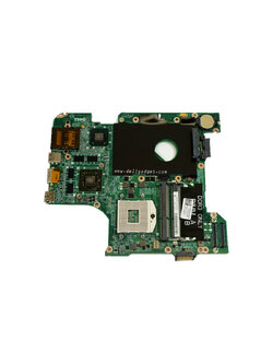 MainBoard DELL Vostro 3450 แท้ เมนบอร์ด Dell Vostro 3450 แท้ ประกันศูนย์ DELL