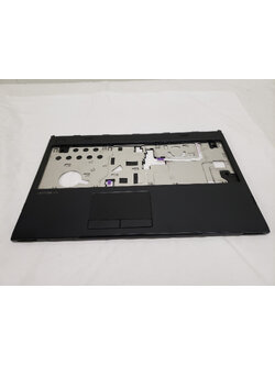 บอดี้โน๊ตบุ๊ค Plamrest Dell Latitude 3330 ชุดบอดี้บน ฝาบน Dell Latitude 3330 ของแท้รับประกันศูนย์ Dell Thailand On-site Service