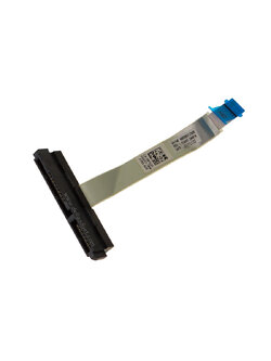 สายฮาร์ดดิส Dell inspiron 14 7460 7472 อะไหล่ใหม่ แท้ สาย HDD Dell 7460,สาย HDD 7472 แท้ ราคา พิเศษ