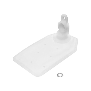 แผ่นกรองปั้มติ๊ก