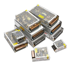 Switching Power Supply