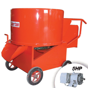 เครื่องมือก่อสร้างงานปูน